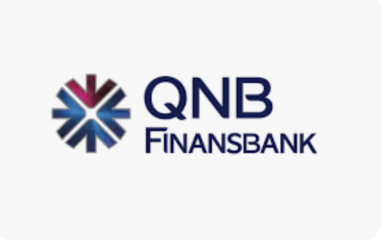 QNB FINANSBANK