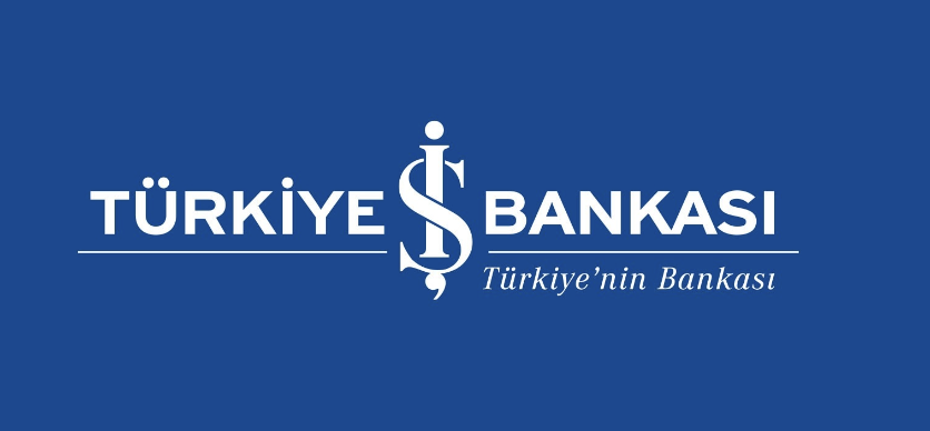 T İŞ BANKASI