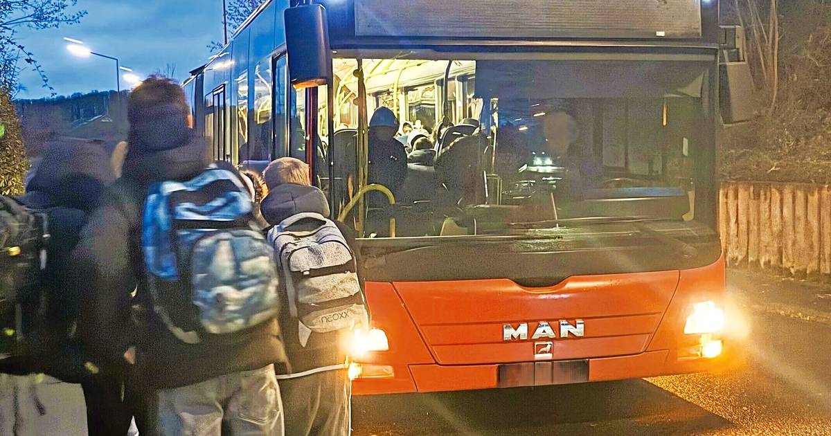 Okul Servisi Takip Sistemleri Veliler İçin Bilgiler | Dijital Takip I ...