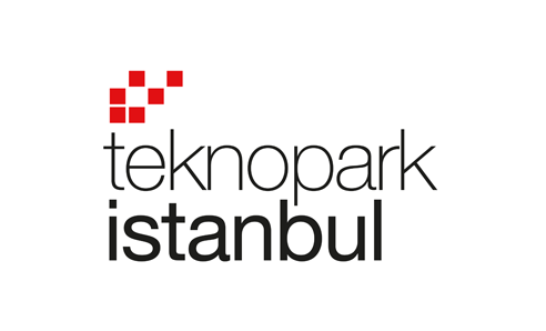 TEKNOPARK