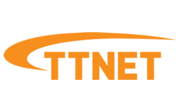TTnet