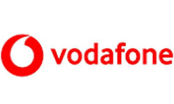 Vodafone