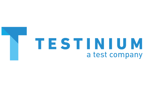 TESTINIUM