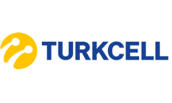 Turkcel
