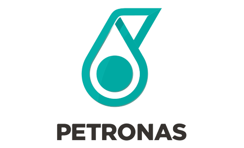 PETRONAS