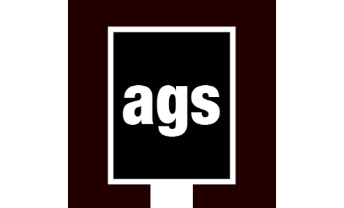 AGS