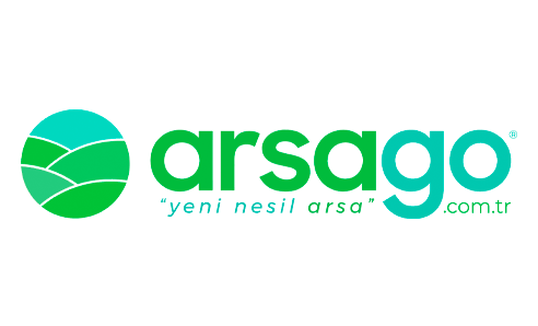 ARSAGO