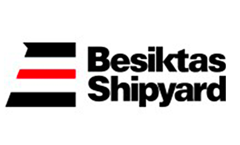 BESİKTAS