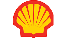 Shell