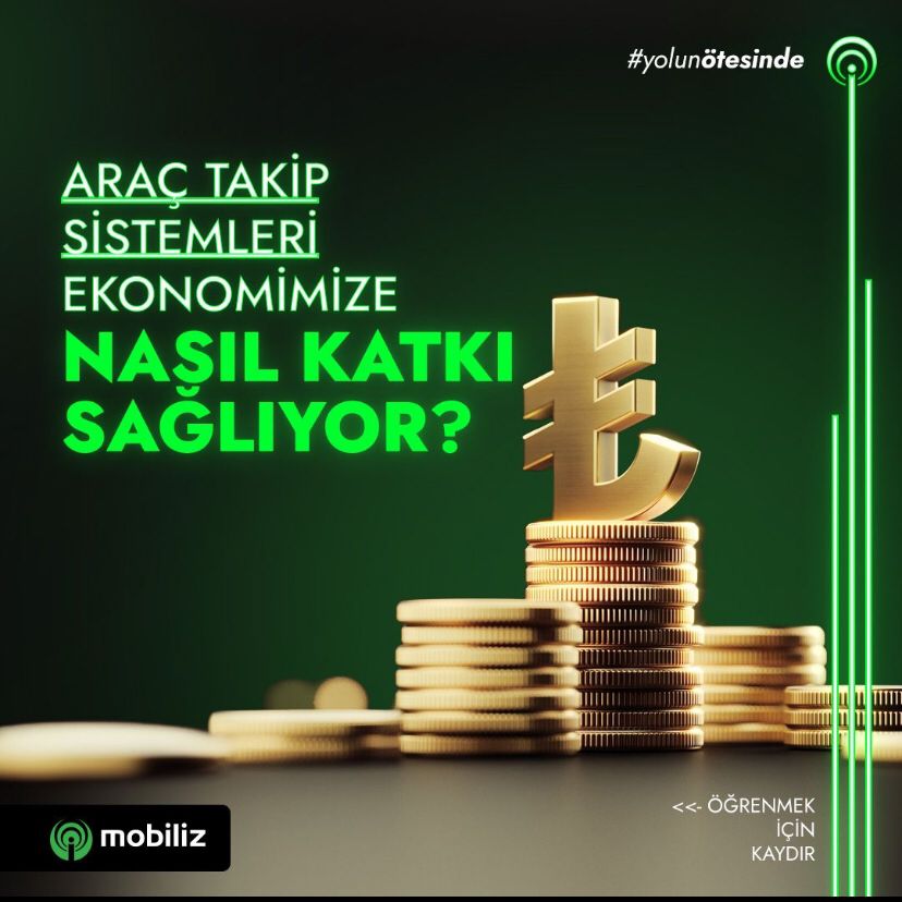 Araç Takip 