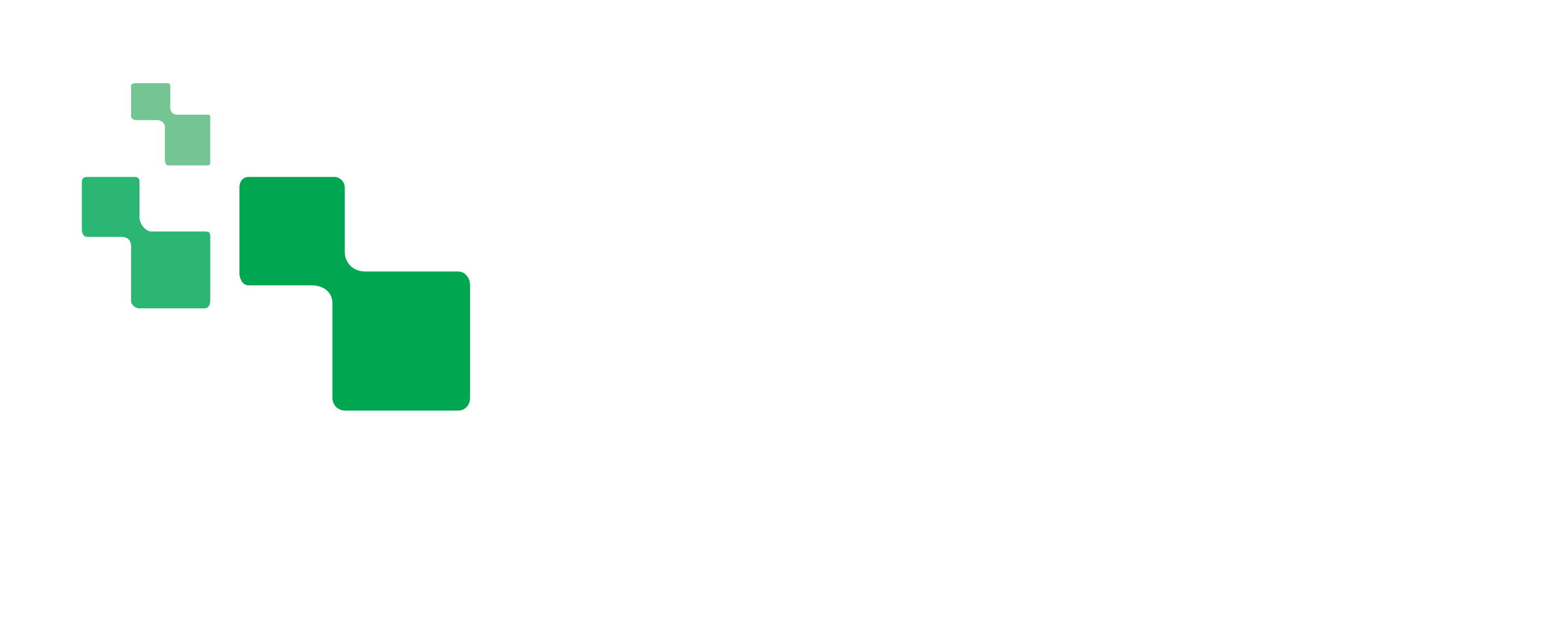 Dijital Takip I Araç Takip ve Filo Yönetim Sistemleri